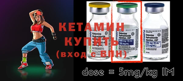 дурь Бородино