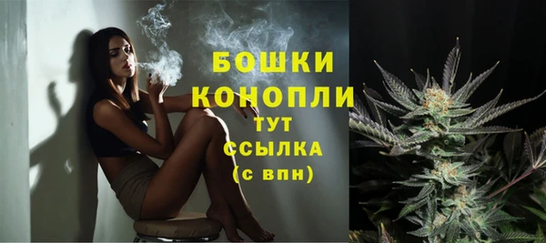 СК Богданович