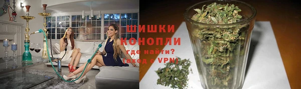 ешки Богородицк
