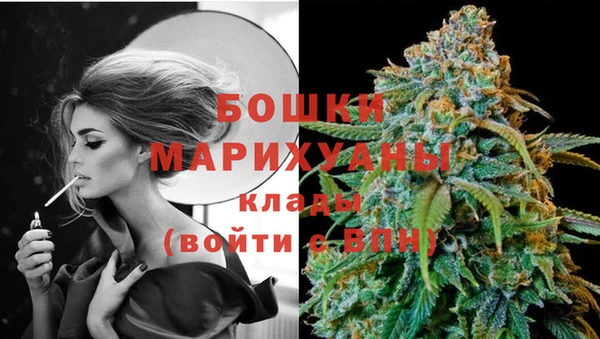 СК Богданович