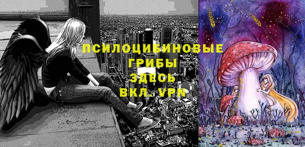 бутик Богородск